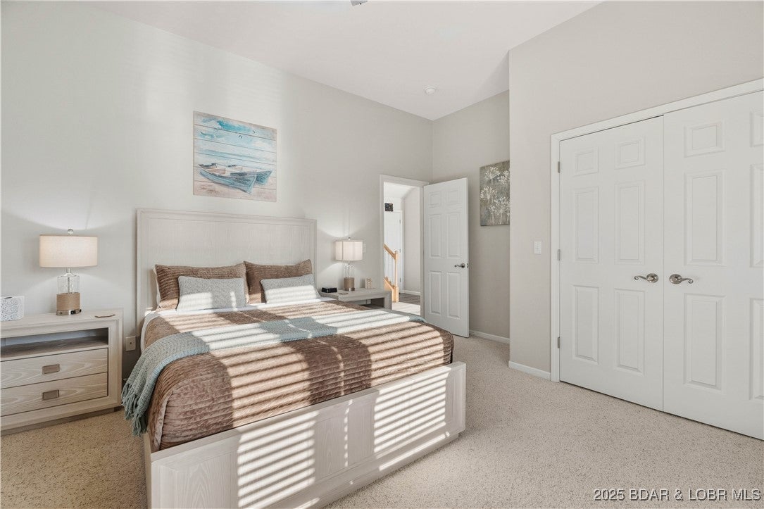 Sunrise Beach, Missouri, 65079, United States, 6 Bedrooms Bedrooms, ,5 BathroomsBathrooms,Residential,Active,1963265