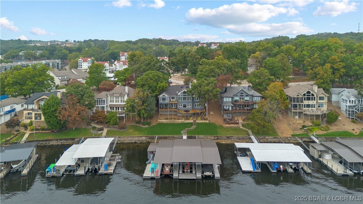 Lake Ozark, Missouri, 65049, United States, 5 Bedrooms Bedrooms, ,5 BathroomsBathrooms,Residential,Active,1968089