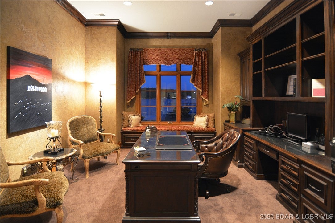 Porto Cima, Missouri, 65079, United States, 5 Bedrooms Bedrooms, ,6 BathroomsBathrooms,Residential,Active,1989748