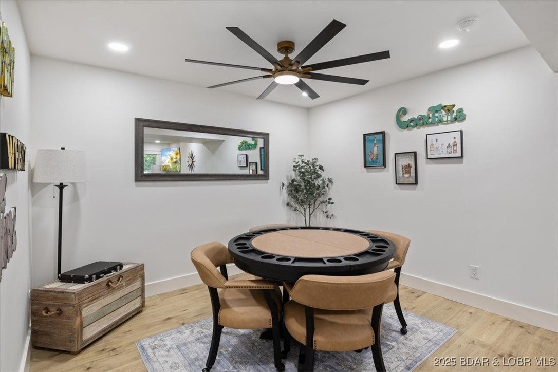 Osage Beach, Missouri, 65065, United States, 5 Bedrooms Bedrooms, ,4 BathroomsBathrooms,Residential,Active,2001071