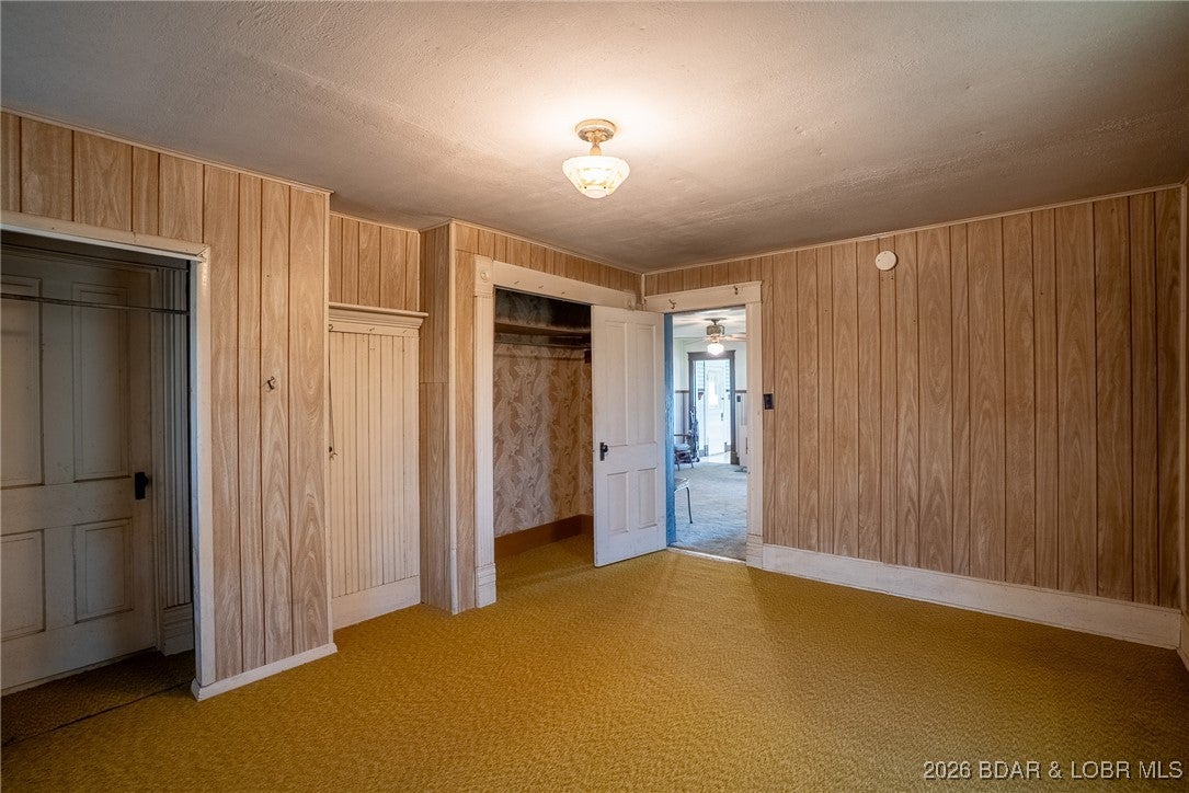 Richland, Missouri, 65556, United States, 3 Bedrooms Bedrooms, ,2 BathroomsBathrooms,Residential,Active,2006877