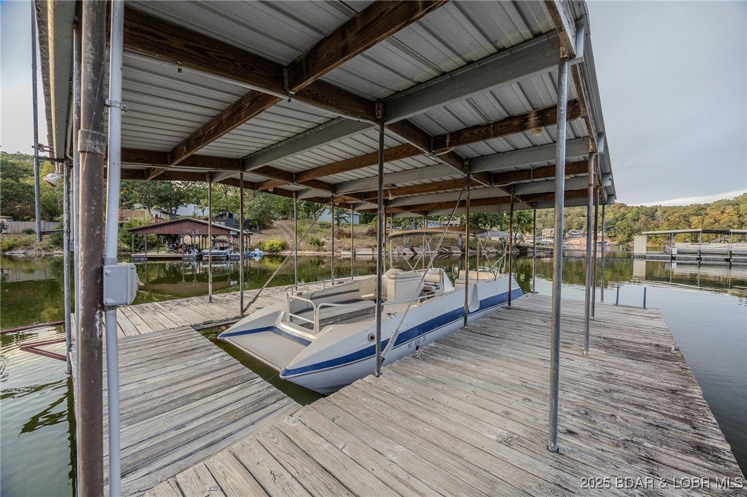 Gravois Mills, Missouri, 65037, United States, 3 Bedrooms Bedrooms, ,3 BathroomsBathrooms,Residential,Active,1945462