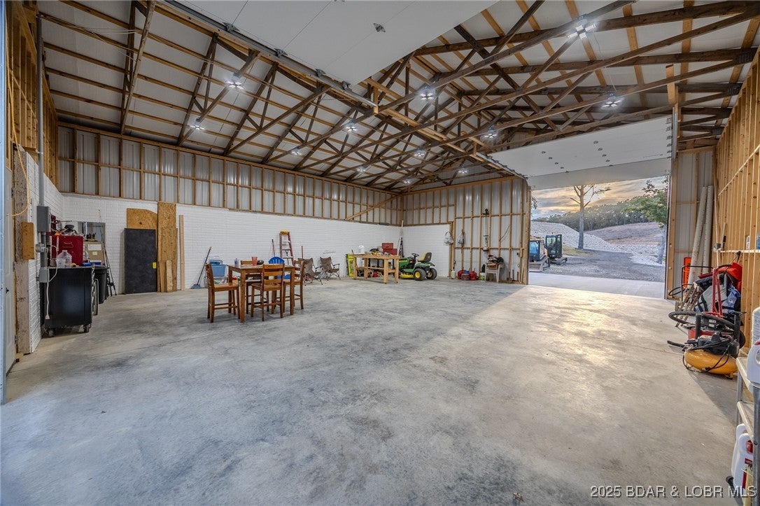 Gravois Mills, Missouri, 65037, United States, 3 Bedrooms Bedrooms, ,3 BathroomsBathrooms,Residential,Active,1945462