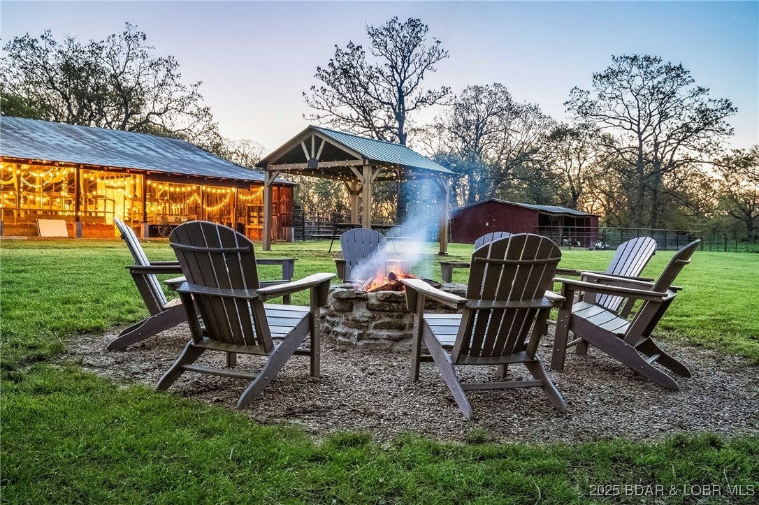 Eldon, Missouri, 65026, United States, 5 Bedrooms Bedrooms, ,3 BathroomsBathrooms,Residential,Active,1790925