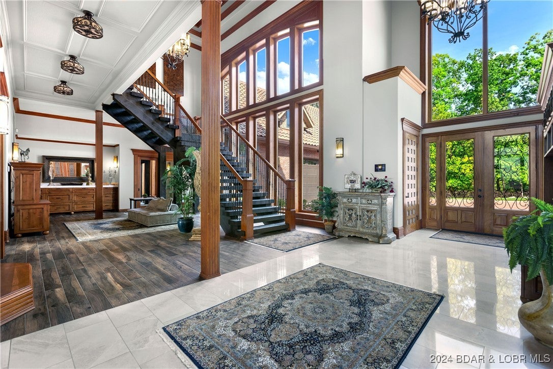 Villages, MO, 65079, United States, ,Residential,Active,1701882