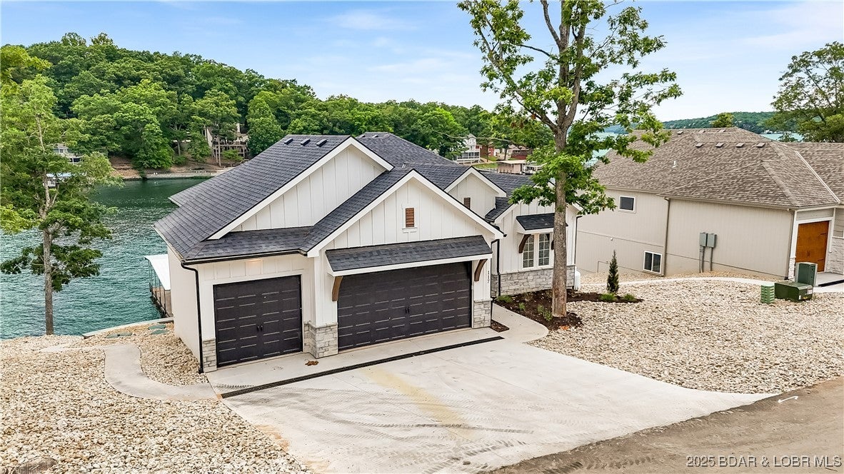 Sunrise Beach, Missouri, 65079, United States, 4 Bedrooms Bedrooms, ,4 BathroomsBathrooms,Residential,Active,1929412