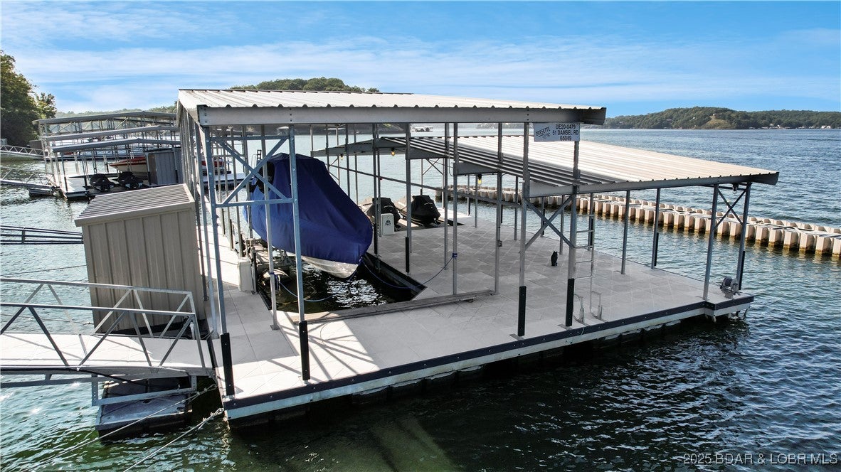 Lake Ozark, Missouri, 65049, United States, 4 Bedrooms Bedrooms, ,5 BathroomsBathrooms,Residential,Active,1959923