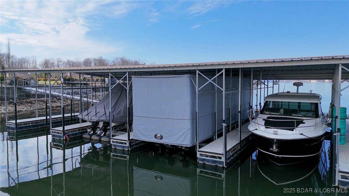 Sunrise Beach, Missouri, 65079, United States, 4 Bedrooms Bedrooms, ,5 BathroomsBathrooms,Residential,Active,2008284