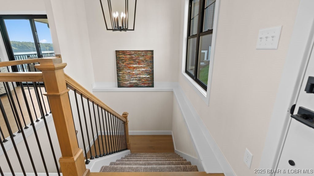 Camdenton, Missouri, 65020, United States, 4 Bedrooms Bedrooms, ,4 BathroomsBathrooms,Residential,Active,1945094