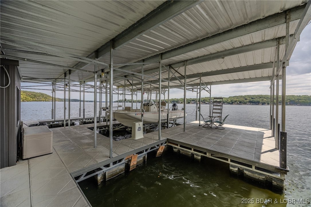 Sunrise Beach, Missouri, 65079, United States, 3 Bedrooms Bedrooms, ,3 BathroomsBathrooms,Residential,Active,1934766