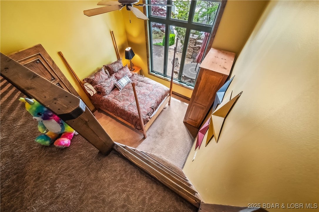 Villages, Missouri, 65079, United States, 5 Bedrooms Bedrooms, ,7 BathroomsBathrooms,Residential,Active,1964268