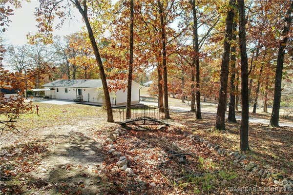 31935 GEORGIA RD, GRAVOIS MILLS, MO 65037 - Image 1