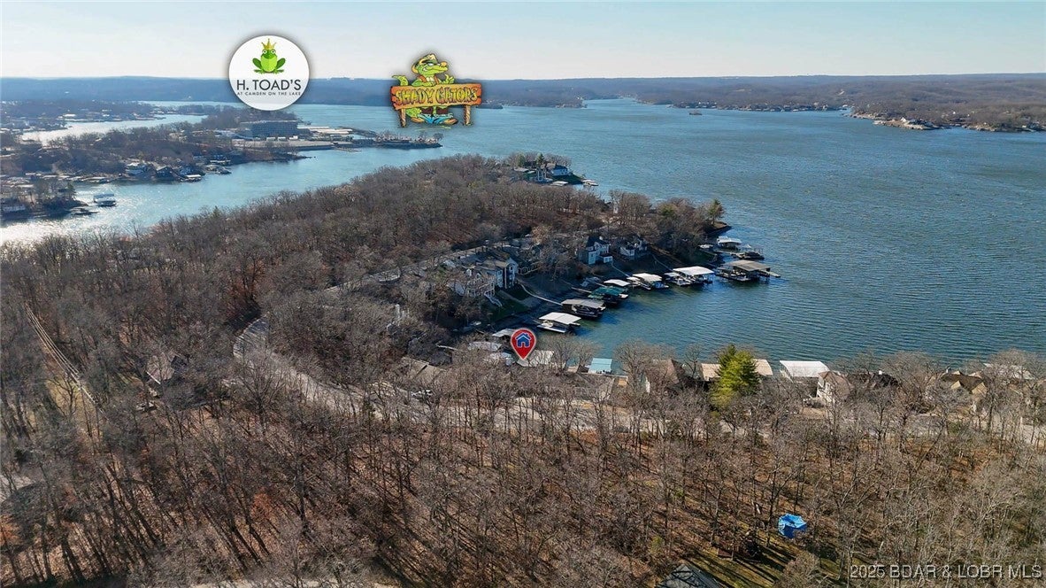 Four Seasons, Missouri, 65049, United States, 5 Bedrooms Bedrooms, ,4 BathroomsBathrooms,Residential,Active,2008696