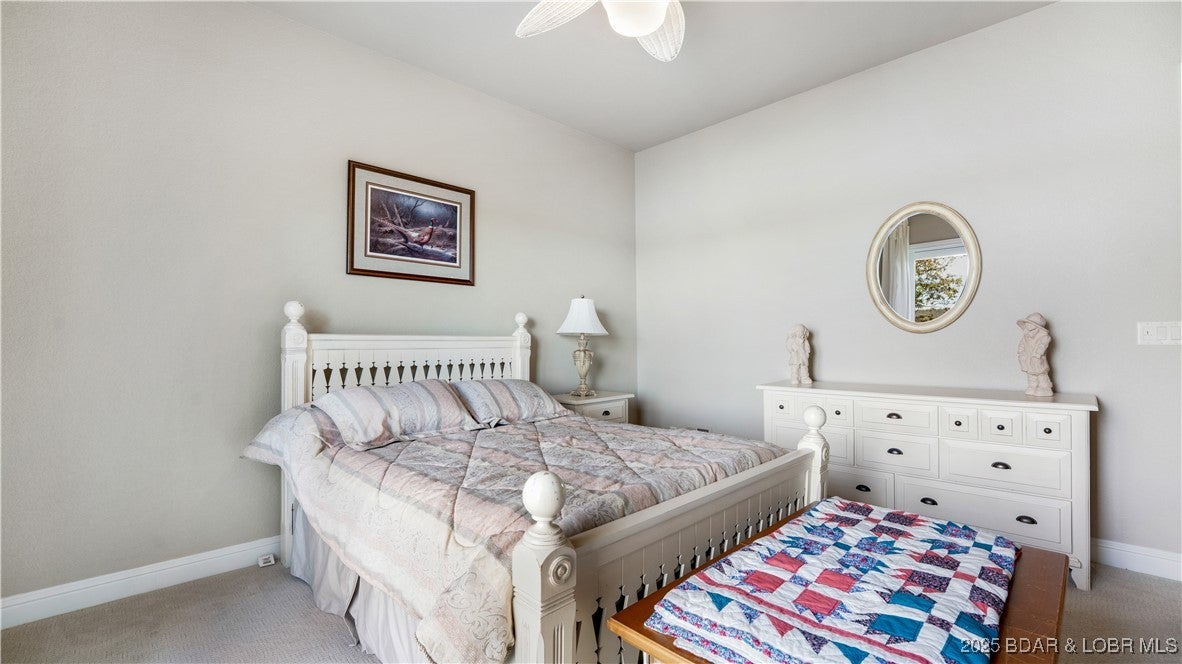 Camdenton, Missouri, 65020, United States, 5 Bedrooms Bedrooms, ,5 BathroomsBathrooms,Residential,Active,1989766