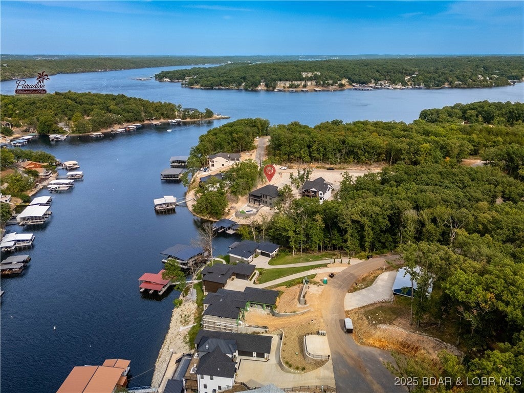 Sunrise Beach, Missouri, 65065, United States, 6 Bedrooms Bedrooms, ,6 BathroomsBathrooms,Residential,Active,1929710