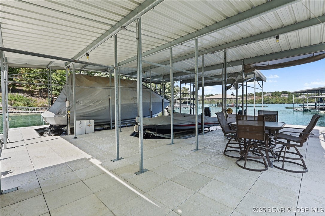 Porto Cima, Missouri, 65079, United States, 4 Bedrooms Bedrooms, ,4 BathroomsBathrooms,Residential,Active,1943787