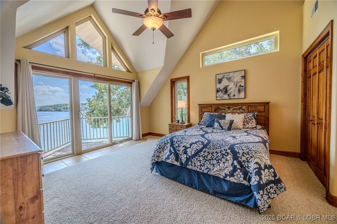 Linn Creek, Missouri, 65052, United States, 7 Bedrooms Bedrooms, ,6 BathroomsBathrooms,Residential,Active,1902924
