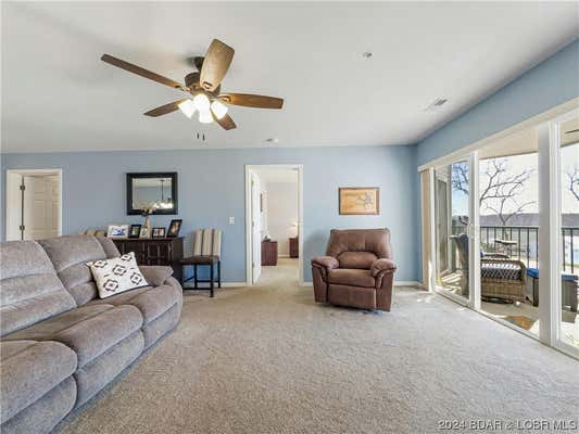 72 PARK POOL DR UNIT 1C, KAISER, MO 65047, photo 4 of 41