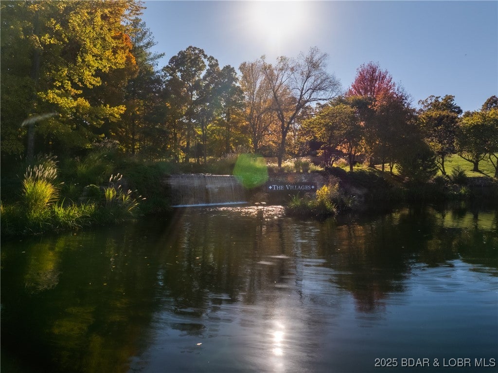 Villages, Missouri, 65079, United States, 5 Bedrooms Bedrooms, ,4 BathroomsBathrooms,Residential,Active,1985880