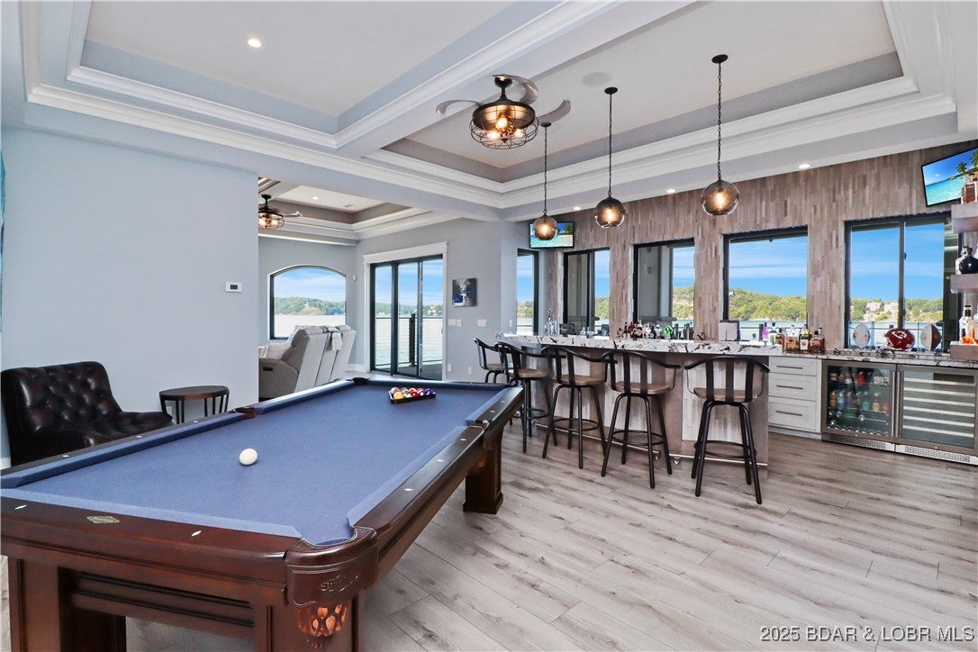 Lake Ozark, Missouri, 65049, United States, ,5 BathroomsBathrooms,Residential,Active,1734496