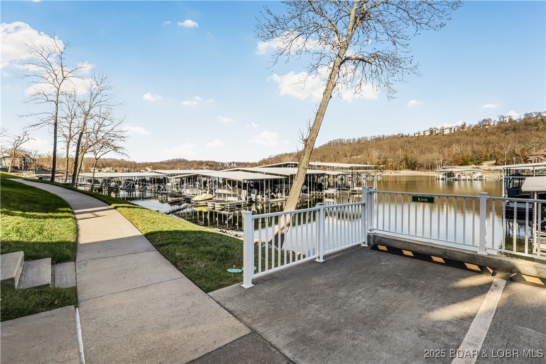 Lake Ozark, Missouri, 65049, United States, 6 Bedrooms Bedrooms, ,4 BathroomsBathrooms,Residential,Active,2006947