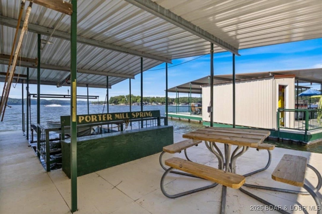 Sunrise Beach, Missouri, 65079, United States, 3 Bedrooms Bedrooms, ,2 BathroomsBathrooms,Residential,Active,1903229