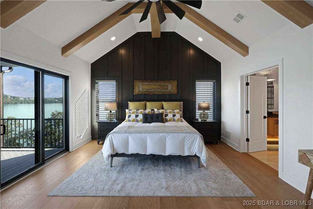 Porto Cima, Missouri, 65079, United States, 6 Bedrooms Bedrooms, ,5 BathroomsBathrooms,Residential,Active,1960144