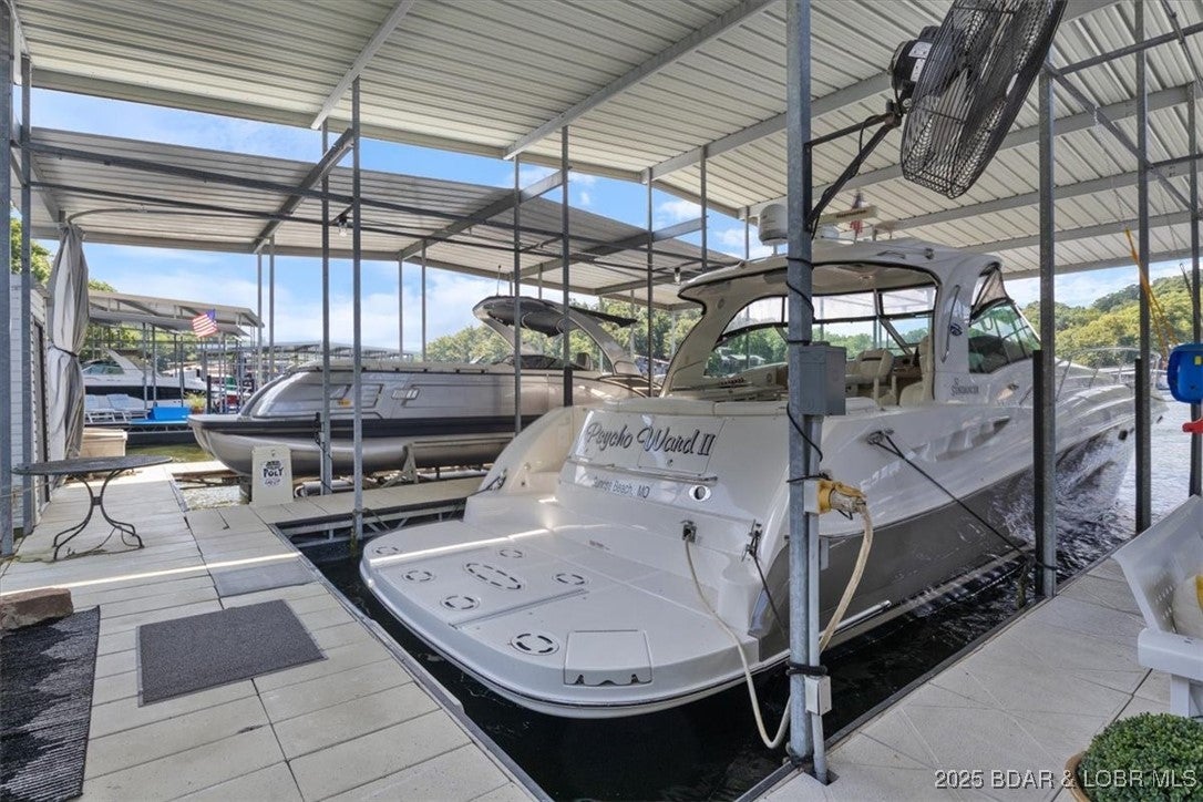 Sunrise Beach, Missouri, 65079, United States, 7 Bedrooms Bedrooms, ,6 BathroomsBathrooms,Residential,Active,1973357