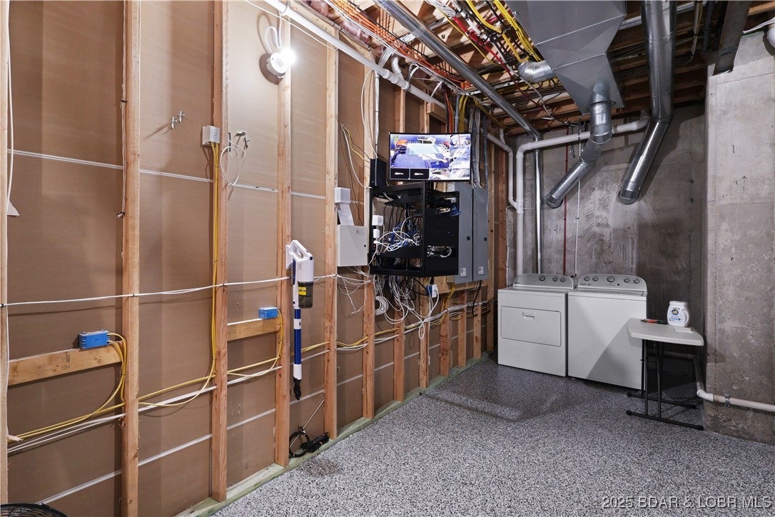 Porto Cima, Missouri, 65079, United States, 6 Bedrooms Bedrooms, ,5 BathroomsBathrooms,Residential,Active,1960144