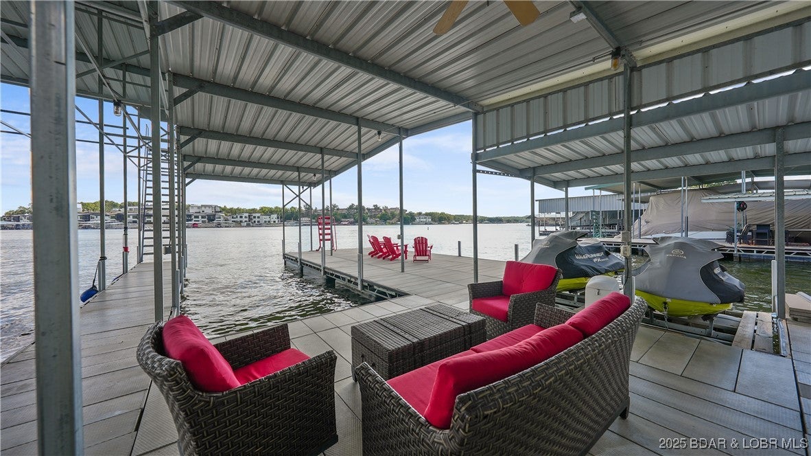 Sunrise Beach, Missouri, 65079, United States, 5 Bedrooms Bedrooms, ,5 BathroomsBathrooms,Residential,Active,1929435