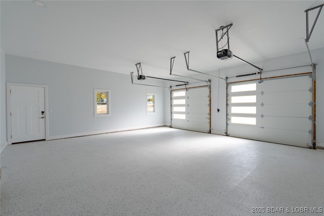 Climax Springs, Missouri, 65324, United States, 5 Bedrooms Bedrooms, ,5 BathroomsBathrooms,Residential,Active,1988443