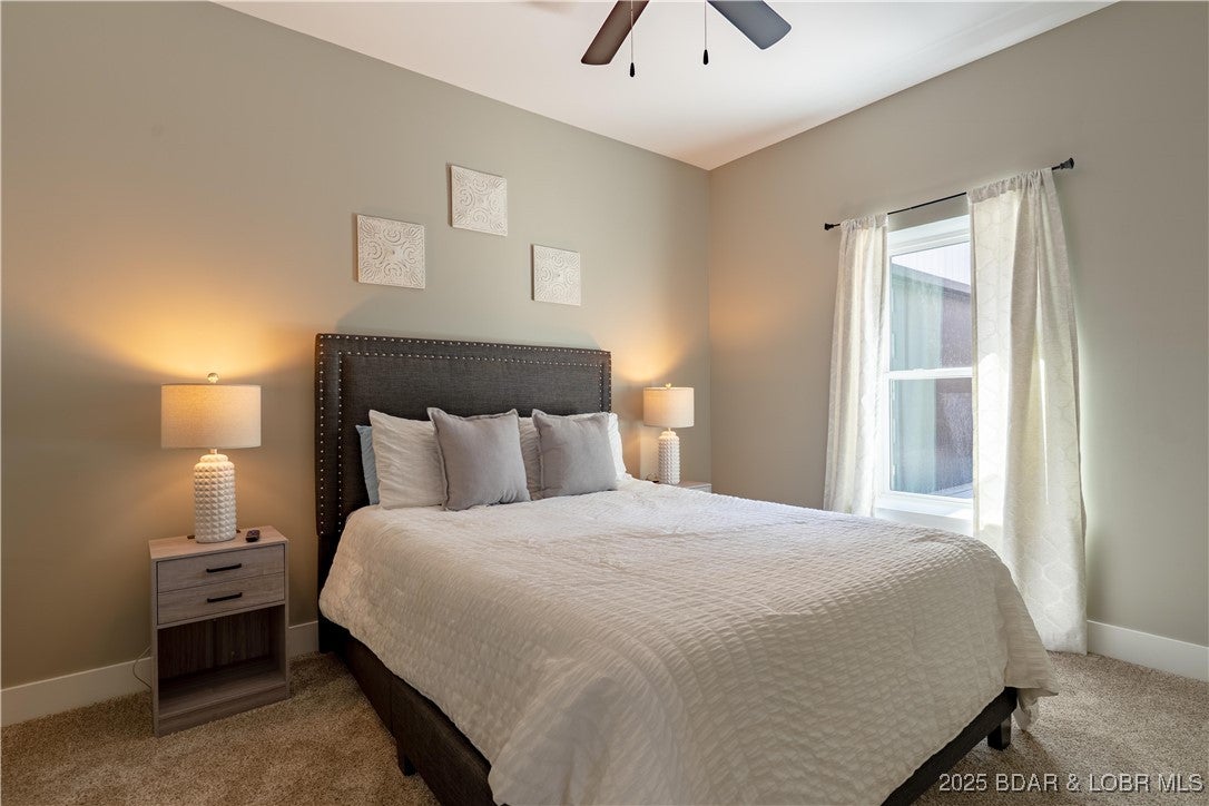 Sunrise Beach, Missouri, 65079, United States, ,5 BathroomsBathrooms,Residential,Active,1764512