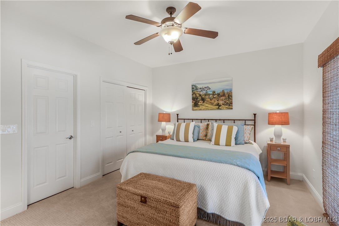 Lake Ozark, Missouri, 65049, United States, 6 Bedrooms Bedrooms, ,4 BathroomsBathrooms,Residential,Active,2006947