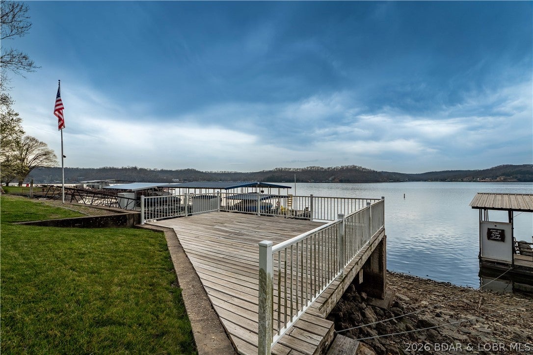 Gravois Mills, Missouri, 65037, United States, 5 Bedrooms Bedrooms, ,3 BathroomsBathrooms,Residential,Active,2032925