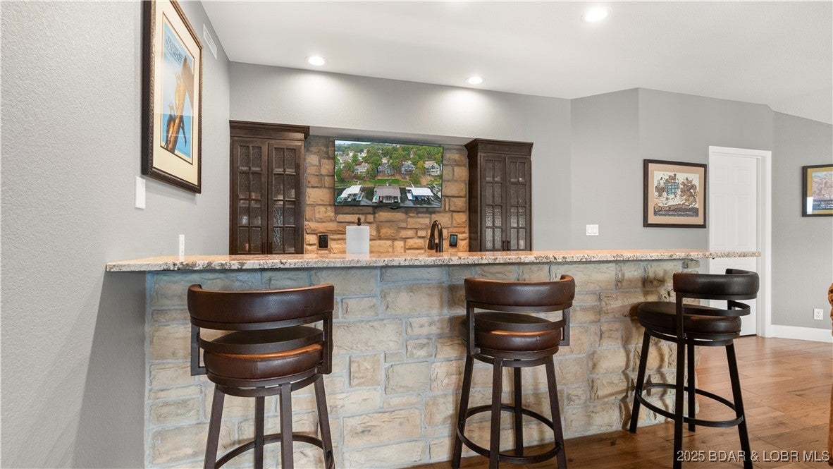 Lake Ozark, Missouri, 65049, United States, 5 Bedrooms Bedrooms, ,5 BathroomsBathrooms,Residential,Active,1968089