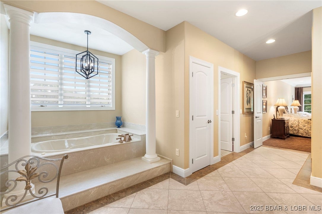 Out Of Area (Bdar), Missouri, 65737, United States, 6 Bedrooms Bedrooms, ,7 BathroomsBathrooms,Residential,Active,1892607