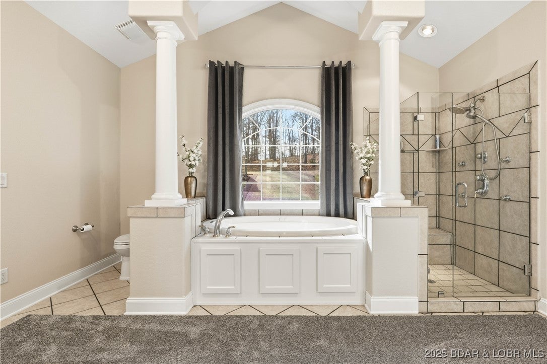 Porto Cima, Missouri, 65079, United States, 5 Bedrooms Bedrooms, ,4 BathroomsBathrooms,Residential,Active,1973370