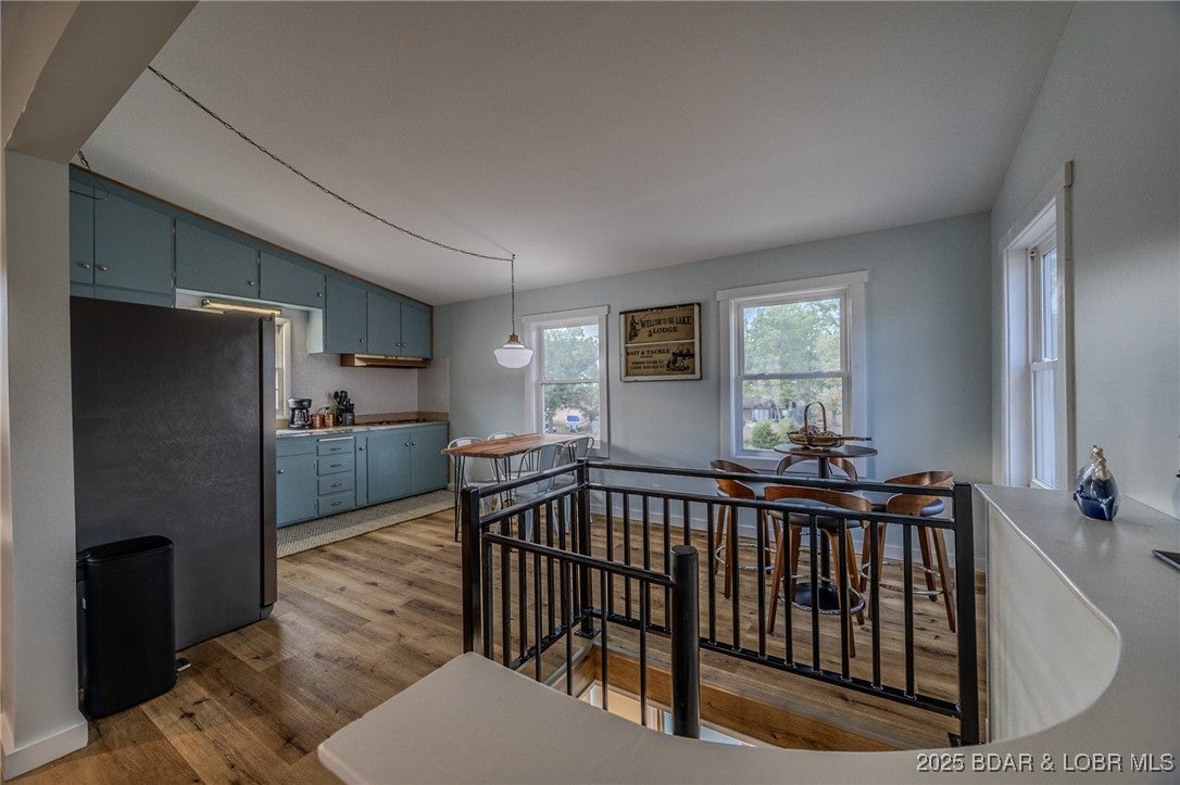 Gravois Mills, Missouri, 65037, United States, 3 Bedrooms Bedrooms, ,3 BathroomsBathrooms,Residential,Active,1945462