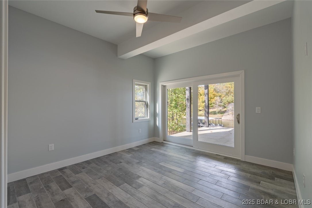 Climax Springs, Missouri, 65324, United States, 5 Bedrooms Bedrooms, ,5 BathroomsBathrooms,Residential,Active,1988443