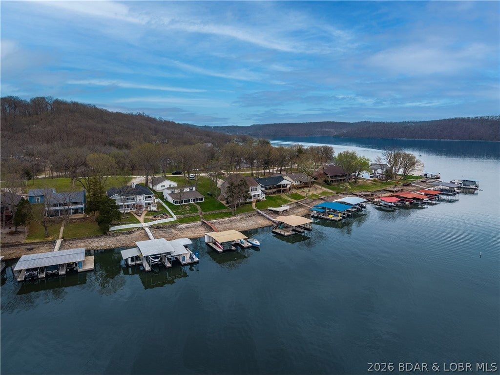 Gravois Mills, Missouri, 65037, United States, 5 Bedrooms Bedrooms, ,3 BathroomsBathrooms,Residential,Active,2032925