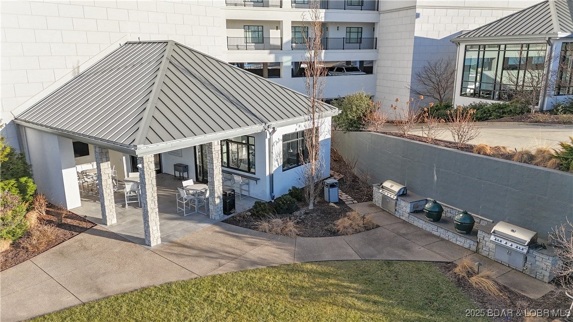Sunrise Beach, Missouri, 65079, United States, 4 Bedrooms Bedrooms, ,5 BathroomsBathrooms,Residential,Active,1908131