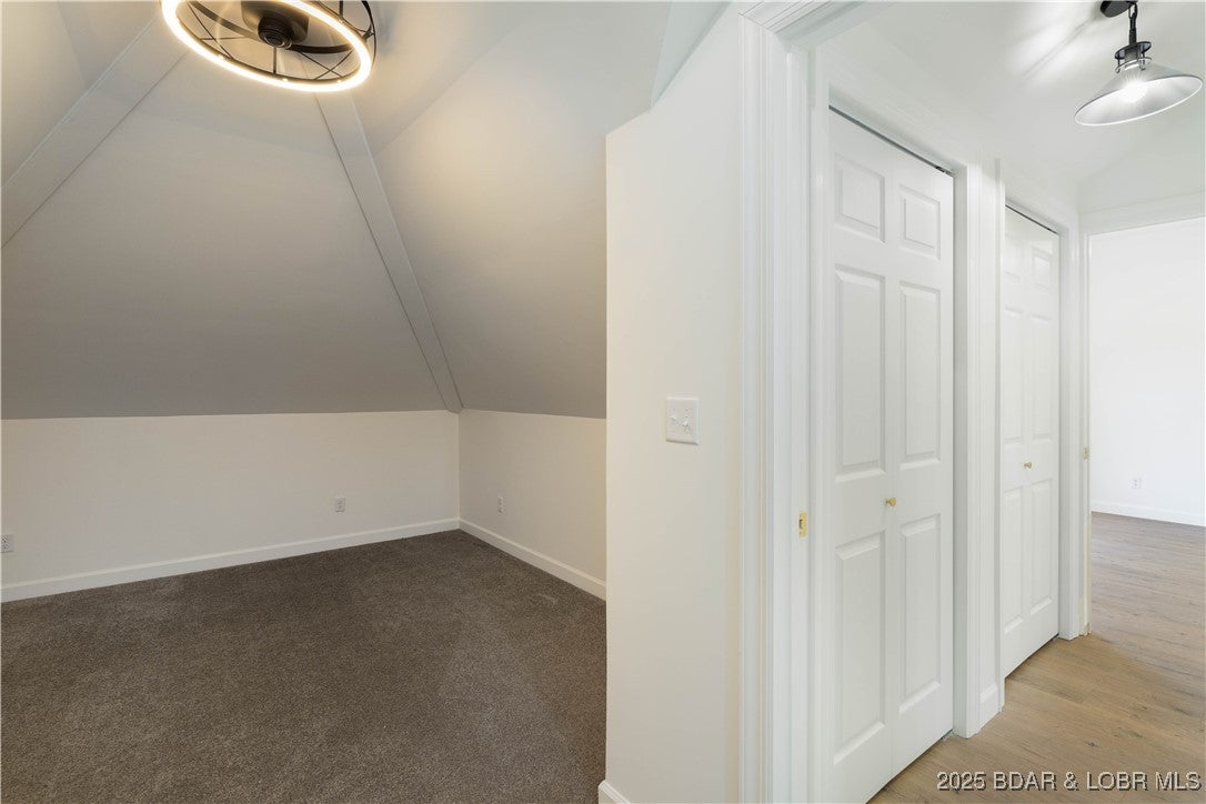 Osage Beach, Missouri, 65065, United States, 6 Bedrooms Bedrooms, ,4 BathroomsBathrooms,Residential,Active,1952762