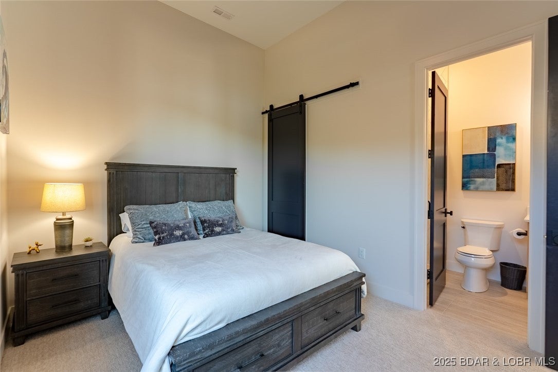 Sunrise Beach, Missouri, 65079, United States, 5 Bedrooms Bedrooms, ,7 BathroomsBathrooms,Residential,Active,1961963