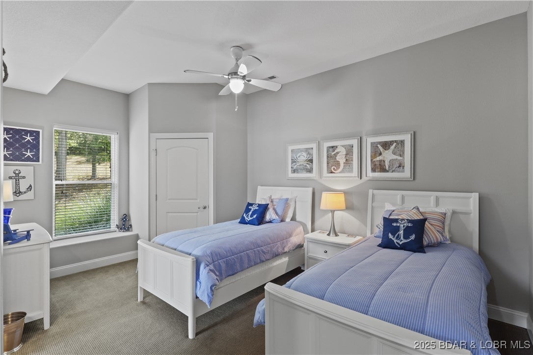 Porto Cima, Missouri, 65079, United States, 4 Bedrooms Bedrooms, ,4 BathroomsBathrooms,Residential,Active,1943787