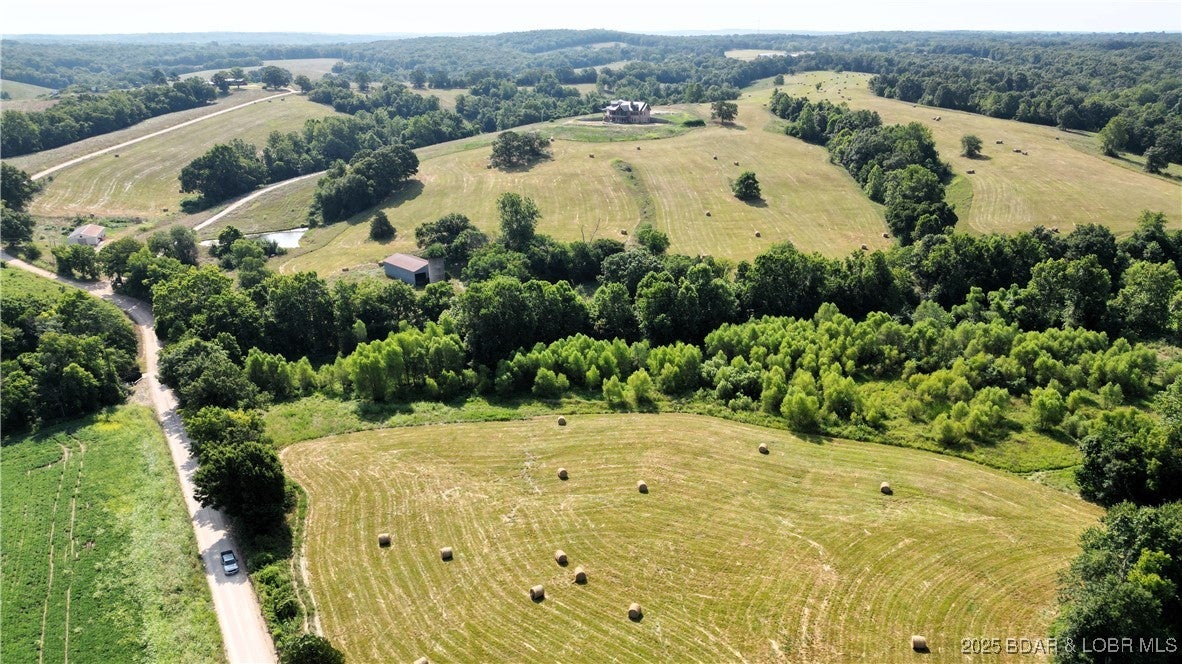 Richland, Missouri, 65556, United States, 3 Bedrooms Bedrooms, ,4 BathroomsBathrooms,Residential,Active,1989754