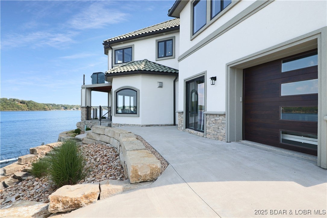 Lake Ozark, Missouri, 65049, United States, 4 Bedrooms Bedrooms, ,5 BathroomsBathrooms,Residential,Active,1959923