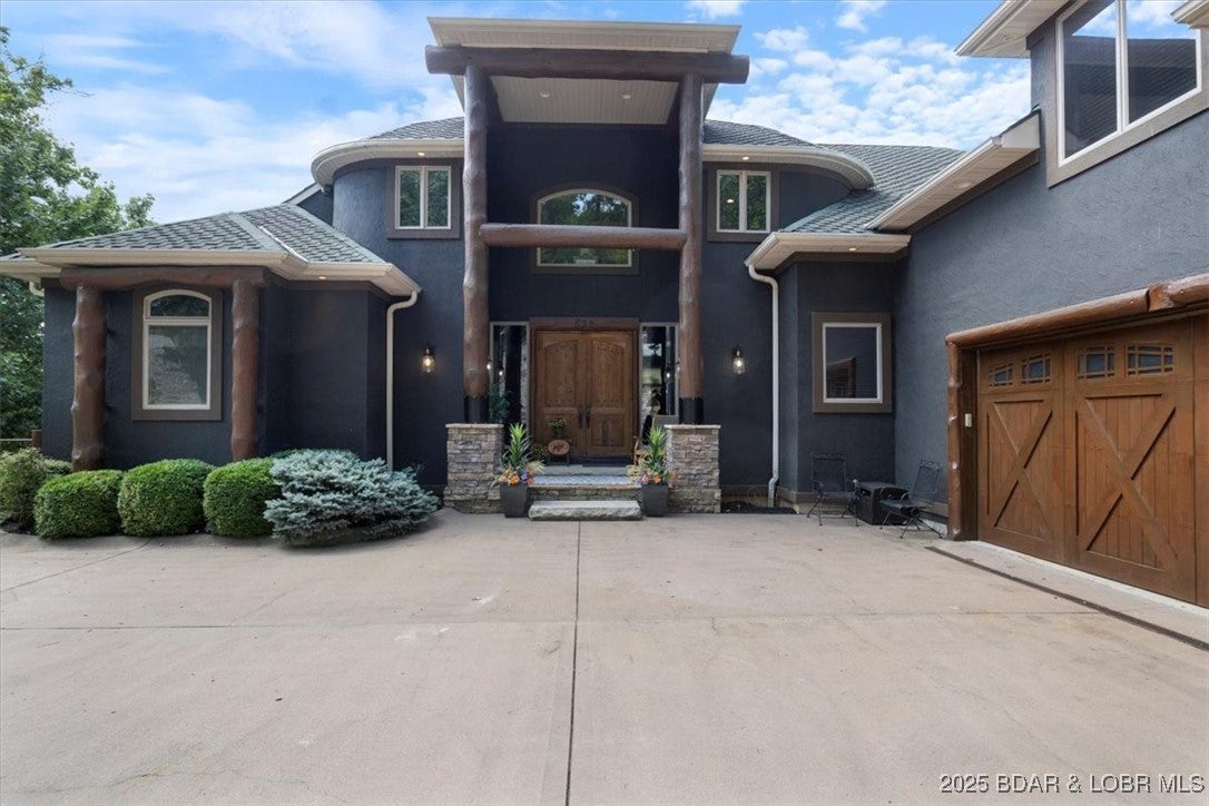 Sunrise Beach, Missouri, 65079, United States, 7 Bedrooms Bedrooms, ,6 BathroomsBathrooms,Residential,Active,1903216