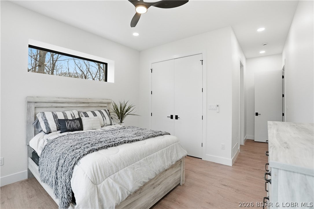 Porto Cima, Missouri, 65049, United States, 4 Bedrooms Bedrooms, ,4 BathroomsBathrooms,Residential,Active,2040222