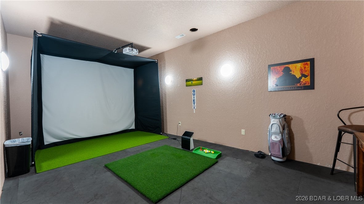 Osage Beach, Missouri, 65065, United States, 8 Bedrooms Bedrooms, ,8 BathroomsBathrooms,Residential,Active,2012239