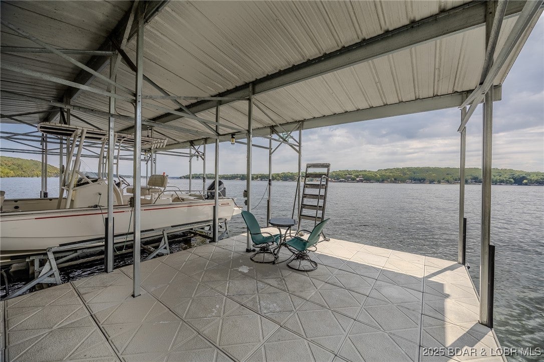 Sunrise Beach, Missouri, 65079, United States, 3 Bedrooms Bedrooms, ,3 BathroomsBathrooms,Residential,Active,1934766